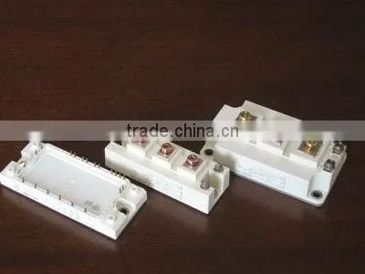 50QH2G41 TOSHIBA 03+ Intelligent Power Module power converter module