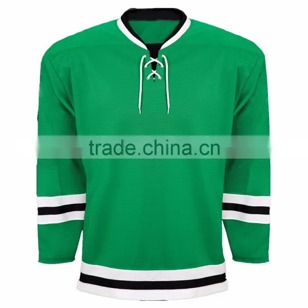 Custom Hockey Jersey,cheap Hockey Jersey