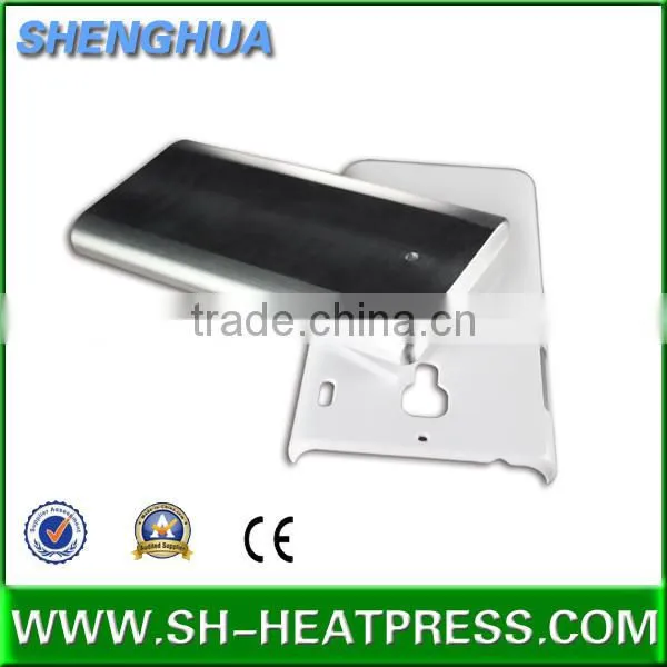 3D Sublimation Mold and Phone Cases photo-5