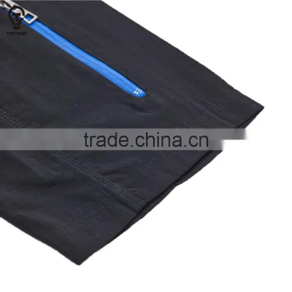 Wholesale Men Shorts Pants photo-5