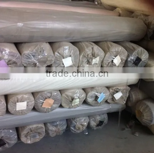 100% PVC Synthetic Leather Stock Lot for Bags and Sofa A Grade photo-2
