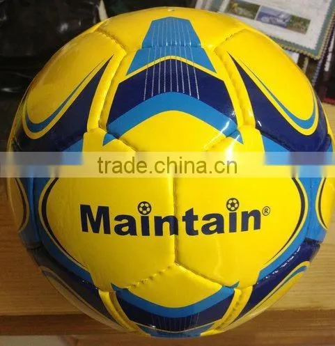 Futbol, Soccer Ball, photo-3