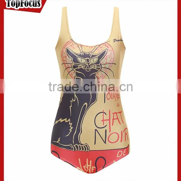 Factory Drop Ship Summer Beach Extreme Micro Bikini photo-2