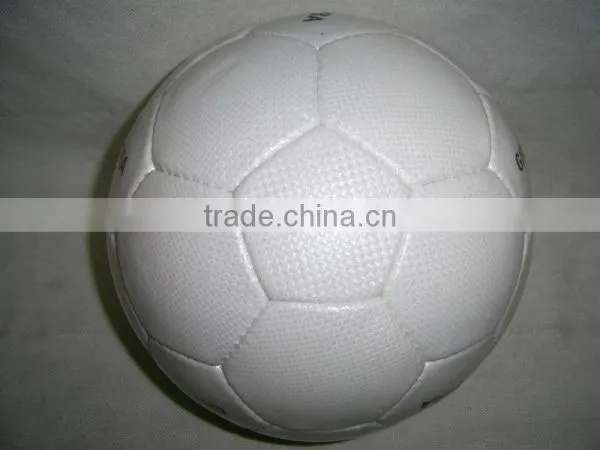 Soccer Ball photo-5