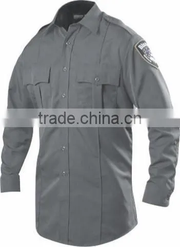 Student Military Training Uniform Military Uniform Wholesale photo-3