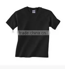 Cheap Blank Customize T- Shirts for Kid photo-3