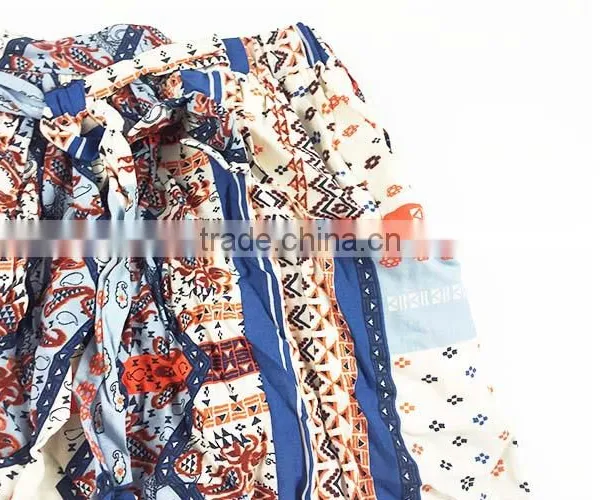 Baby Girls Party Wear Baby Clothes Wholesale Price Summer Hot Shorts photo-3