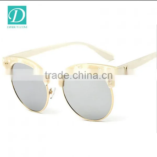 2016 Fashion Polarized Outdoor Party Sunglasses For Women photo-4