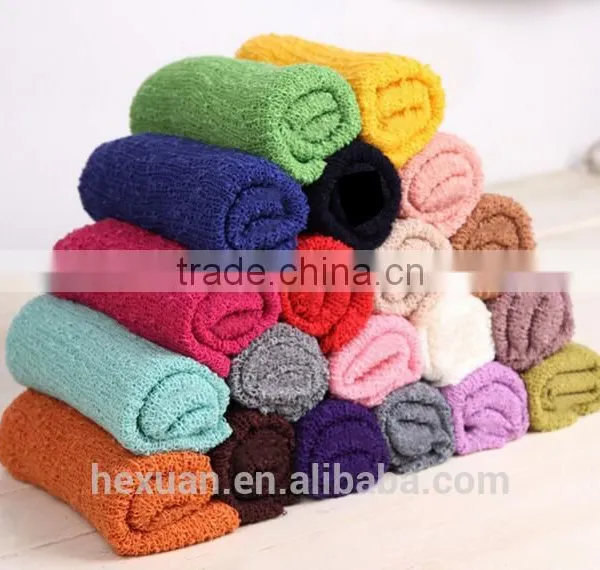 OEM Factory or Stocked Designs Newborn Baby Photography Props photo-2