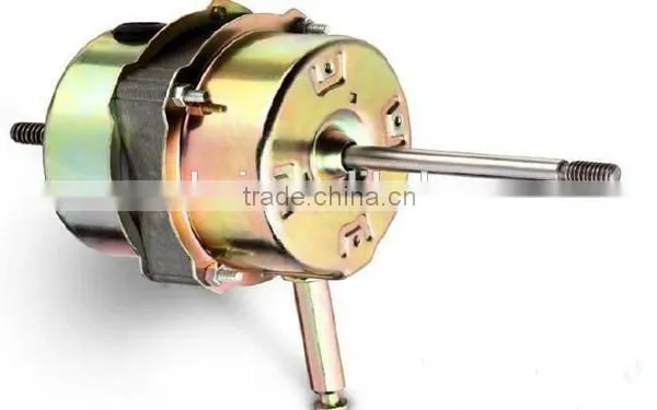 Production of Small Electric Fan, Stand Fan, High Winds and a Powerful Motor, Ventilation Fan photo-6