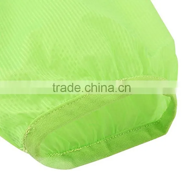 Fashion Wholesale Cheap Quick Dry Outdoor Lady Wind Breaker Jacket photo-2