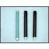 China (Mainland) Copier Upper Roller
