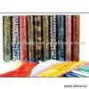 Sell Hot Stamping Foil