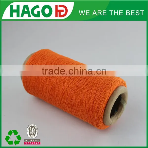 In-Stock Items Supplier and Blended Cotton Material Cotton Yarn Waste photo-3