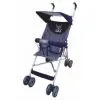 United Kingdom Infant Trolley