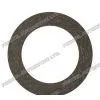 FW-008 Clutch Facing