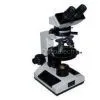 Advanced Polarizing Microscope NP - 207