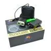 SG-T2200 Cree U2 Led Waterproof Bike Light photo-2