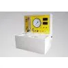 Professional Fuel Pump Tester FPT-007