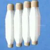 Nylon Monofilament Yarn
