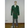 Work Jacket