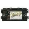 Mohave / Borrego KIA DVD Player
