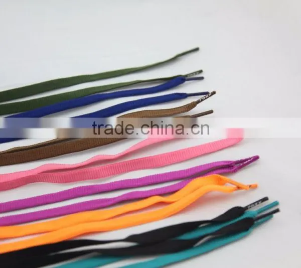 Special Yarn, Aramid Yarn for Shoe Laces photo-6