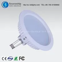 Supply Surface Mounted Led Down Light