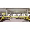 Flame&Plasma Cutting Machine