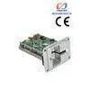 Smart Hybrid Parking IC Card Reader Writer / RFID Card Reader For Payment System