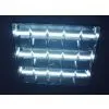 Led Fluorescent Tube photo-3