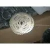 ATV SPROCKET 110CC