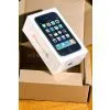 Apple Iphone 3gs 32gb