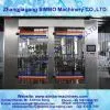 Carbonated Soft Drink Filling Line