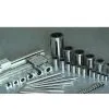 61205K730 Linear Motion Bearing