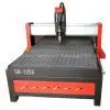 CNC Router Woodworking Machine