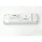 ML75V-T1 Constant Voltage Dimmable LED Driver , Triac Dimmer For Led Lighting