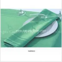 Aviation Napkin