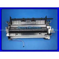 RM1-1289 HP1320 Fuser Assembly 220V Fuser Unit