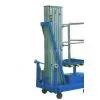 SJYL0.15-8 Aluminum Lift Table