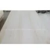 Paulownia Timber