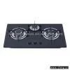 Sell Gas Hob