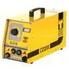 Capacitor Discharge Stud Welding Machine