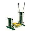 BH75-2 Walkking Machine