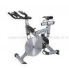 Sell Magnetic Exercise Bike