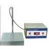 Submersible Ultrasonic Cleaner Transducer and Generator