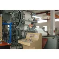 1760/230 Ncr Paper Coater photo-3