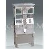 Automatic Hard Gelatin Capsule / Tablet Counting Machine Semi Automatic Pill Counter Machine