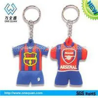 Key Hang Tags