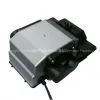 Mute Air Pump CY8220
